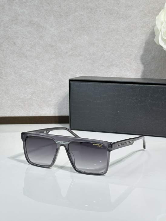 Picture of Carrera Sunglasses _SKUfw77097914fw